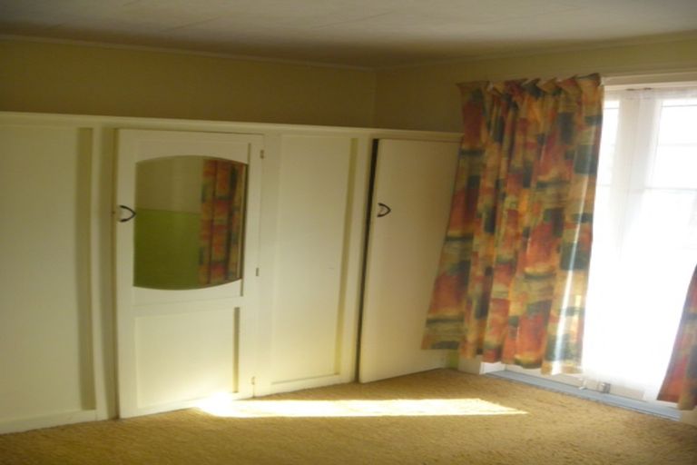 Photo of property in 4/9 King Street, Papakura, 2110