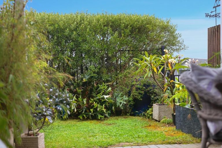 Photo of property in 11b Nellie Drive, Kumeu, 0810