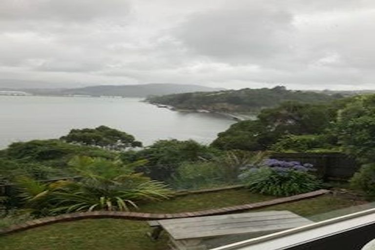 Photo of property in 26 Rewa Street, Musselburgh, Dunedin, 9013