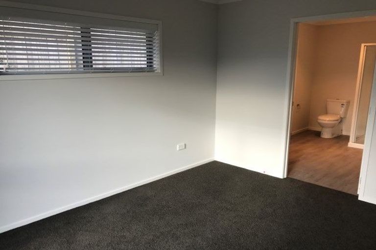 Photo of property in 17 Materawaho Way, Pyes Pa, Tauranga, 3112