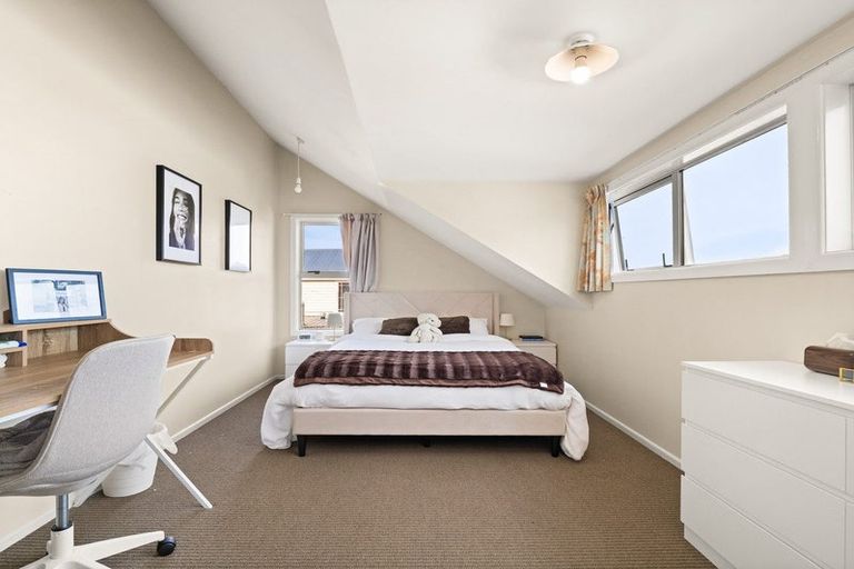 Photo of property in 29 Hyde Street, North Dunedin, Dunedin, 9016
