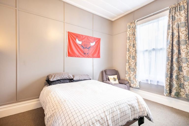 Photo of property in 630 Pouto Road, Aratapu, Dargaville, 0371