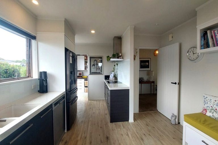 Photo of property in 62 Matua Road, Matua, Tauranga, 3110