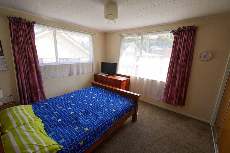 Photo of property in 1 Reed Street, Oamaru, 9400