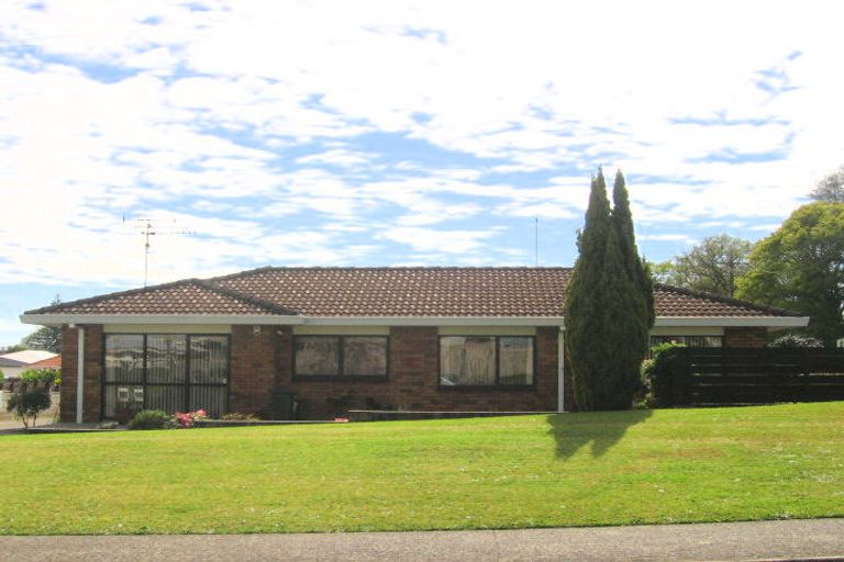 Photo of property in 131c Fourteenth Avenue, Tauranga South, Tauranga, 3112