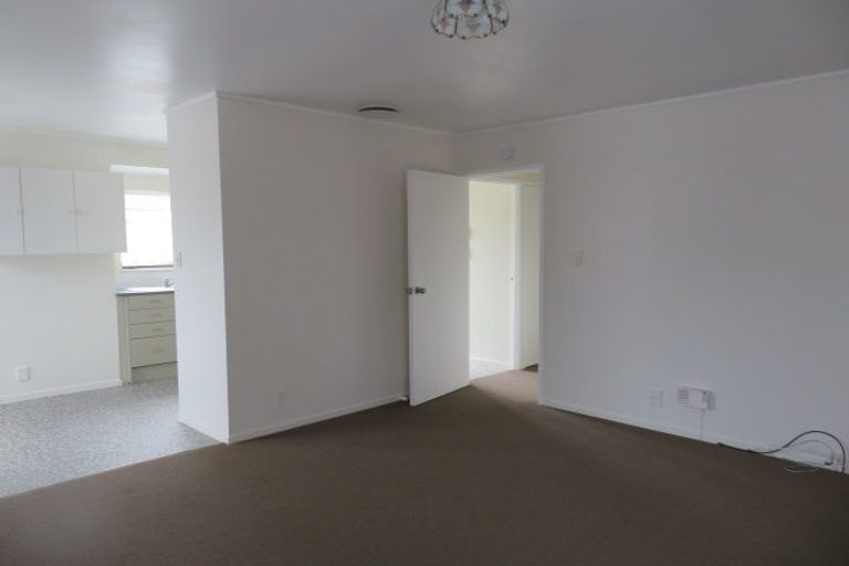 Photo of property in 4/22 Thomas Road, Mangere, Auckland, 2022
