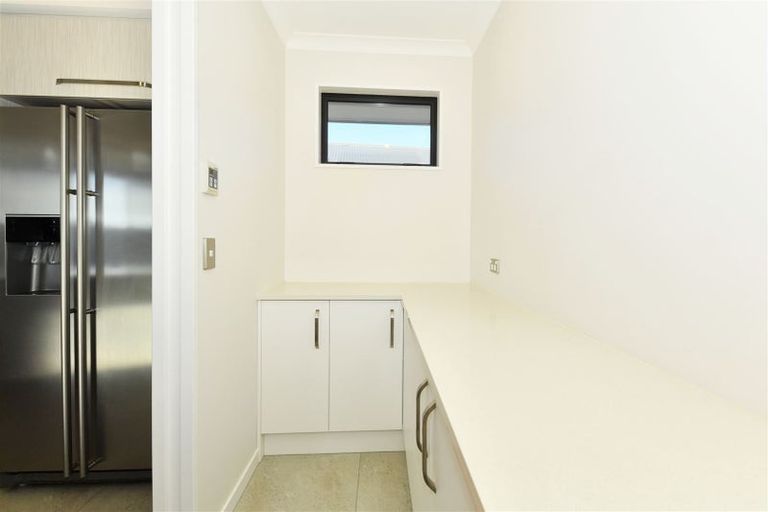 Photo of property in 33 Skyhawk Road, Wigram, Christchurch, 8042