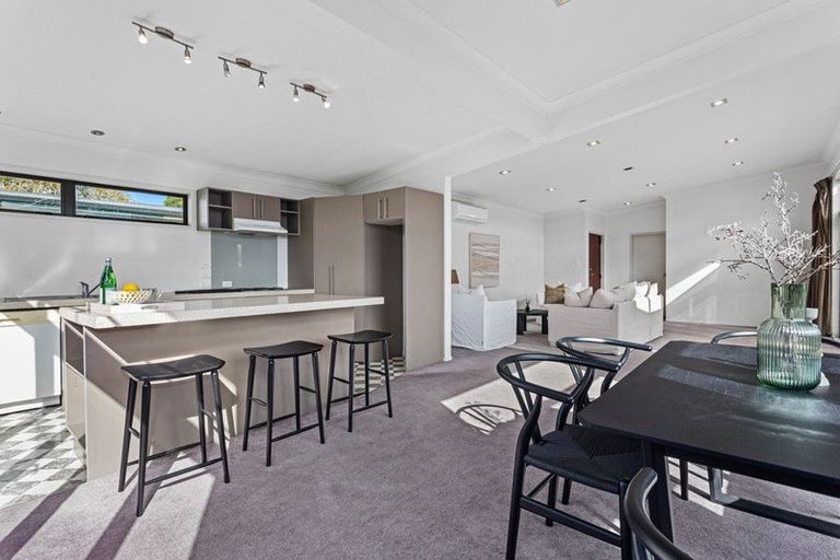 Photo of property in 12 Hinemoa Street, Whakatane, 3120