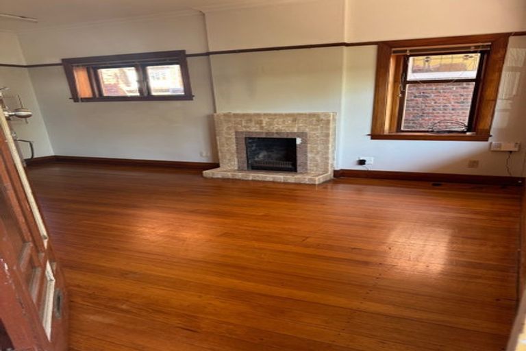 Photo of property in 121 Abel Smith Street, Aro Valley, Wellington, 6011