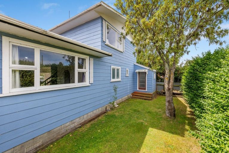 Photo of property in 2 Redwood Street, Seddon, 7210