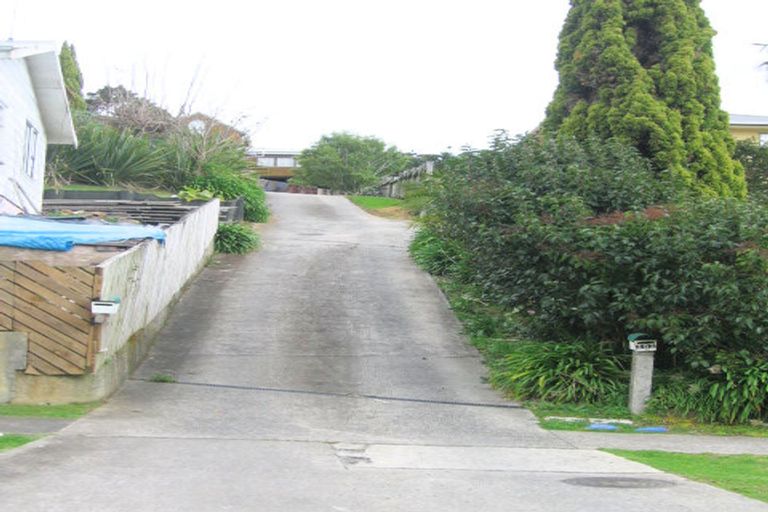 Photo of property in 202b Karaka Road, Thames, 3500