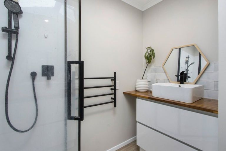 Photo of property in 5 Thomas Road, Tahawai, Katikati, 3178