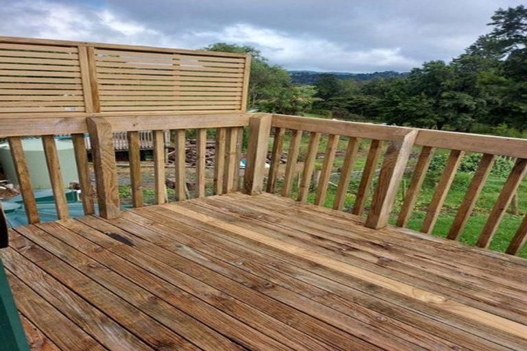 Photo of property in 451 Paremoremo Road, Paremoremo, Auckland, 0632