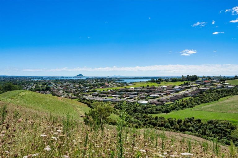 Photo of property in 359ra Kaitemako Road, Welcome Bay, Tauranga, 3175