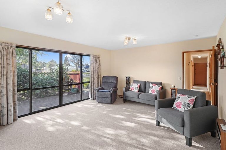 Photo of property in 1/16 Hoon Hay Road, Hoon Hay, Christchurch, 8025