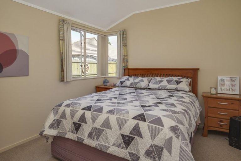 Photo of property in 2/81 Kingsford Drive, Stoke, Nelson, 7011