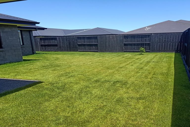 Photo of property in 13 Morrin Street, Morrinsville, 3300