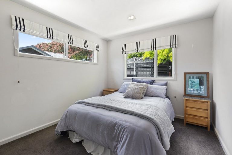 Photo of property in 11 Ridge View Crescent, Pukekohe, 2120
