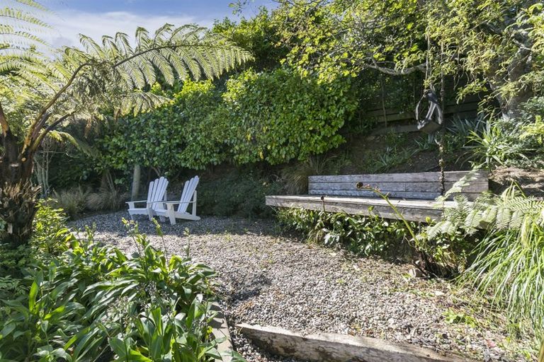 Photo of property in 14 Rakau Road, Hataitai, Wellington, 6021