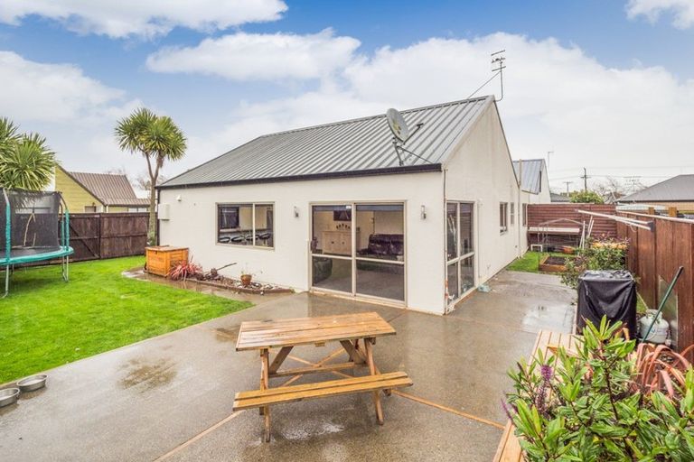 Photo of property in 140b Monrad Street, Highbury, Palmerston North, 4412