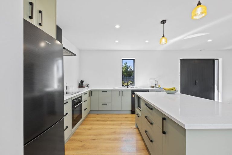 Photo of property in 11 Mount Charon Place, Hanmer Springs, 7334