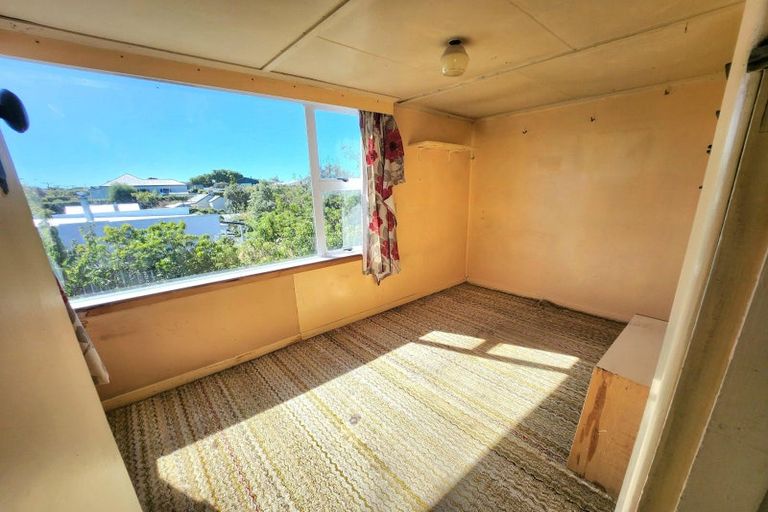 Photo of property in 64 Arun Street, South Hill, Oamaru, 9400