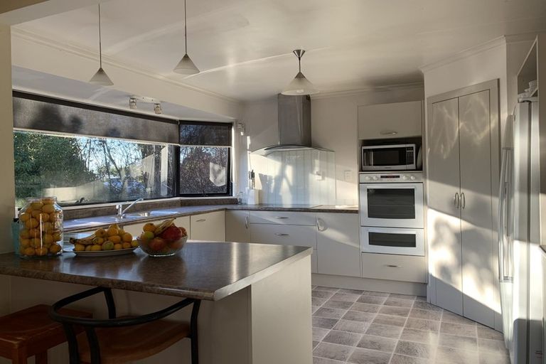 Photo of property in 212 Grahams Road, Burnside, Christchurch, 8053