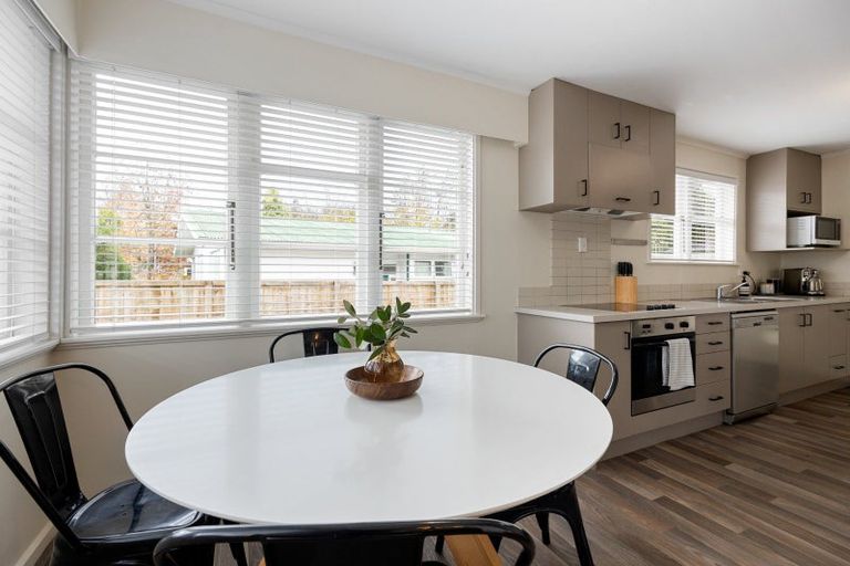 Photo of property in 634 River Road, Chartwell, Hamilton, 3210