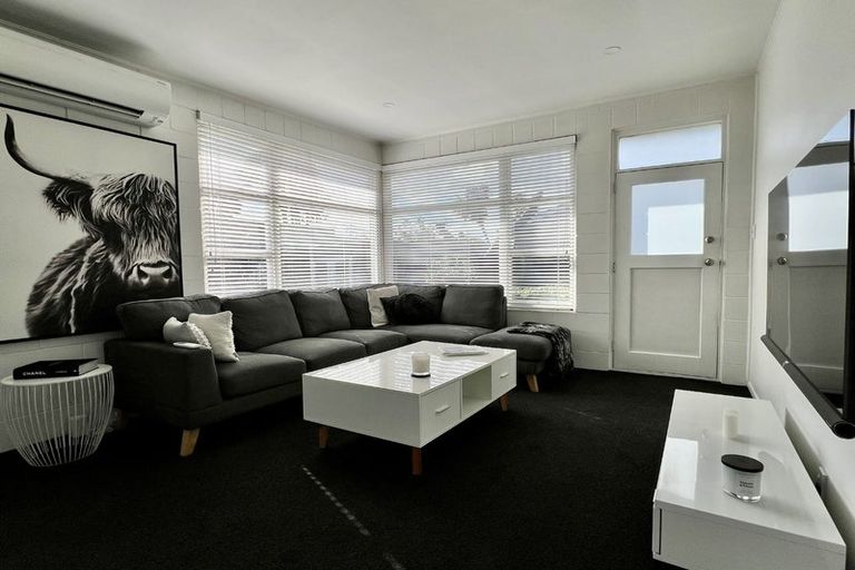 Photo of property in 5/57 Dover Street, St Albans, Christchurch, 8014