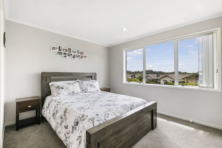 Photo of property in 161 Landing Drive, Pyes Pa, Tauranga, 3112