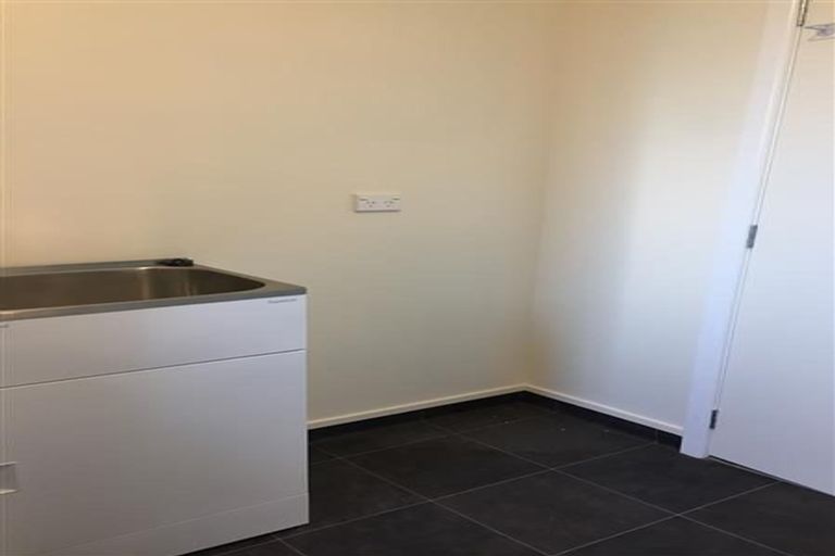 Photo of property in 122 Flaxmere Avenue, Flaxmere, Hastings, 4120