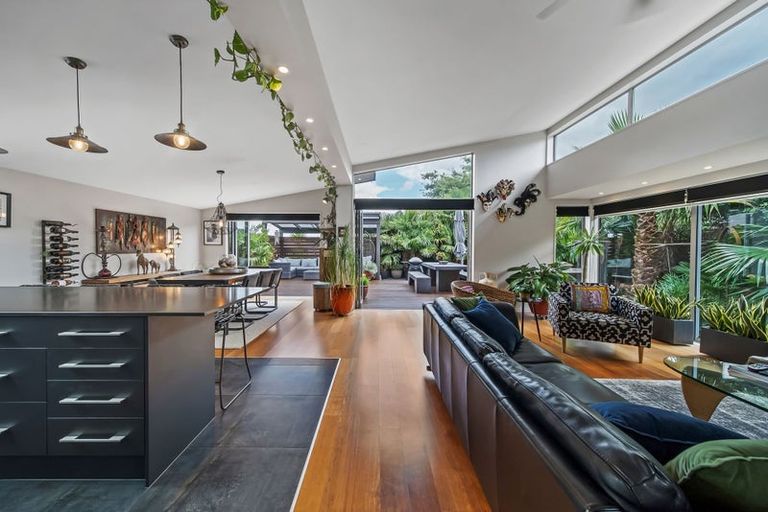 Photo of property in 7 Utah Place, Burwood, Christchurch, 8061