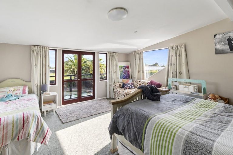Photo of property in 9 Cass Street, Temuka, 7920