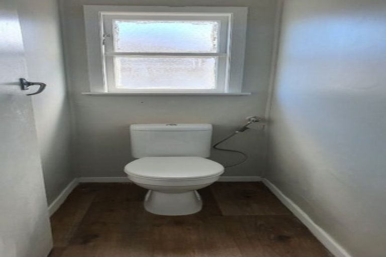 Photo of property in 2 Mckillop Street, Wainuiomata, Lower Hutt, 5014