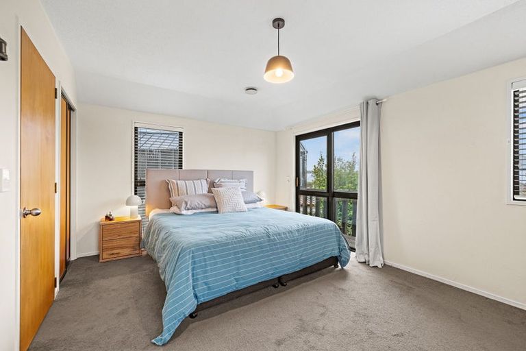 Photo of property in 1/160 Saint Albans Street, St Albans, Christchurch, 8014