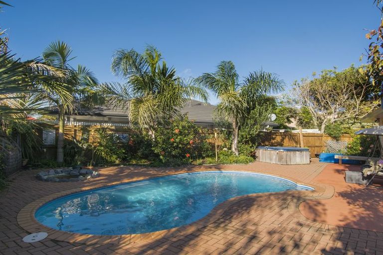 Photo of property in 14 Barbados Key, Papamoa Beach, Papamoa, 3118