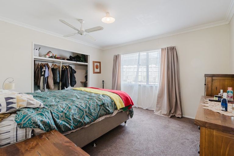 Photo of property in 19 Hall Street, Kihikihi, Te Awamutu, 3800
