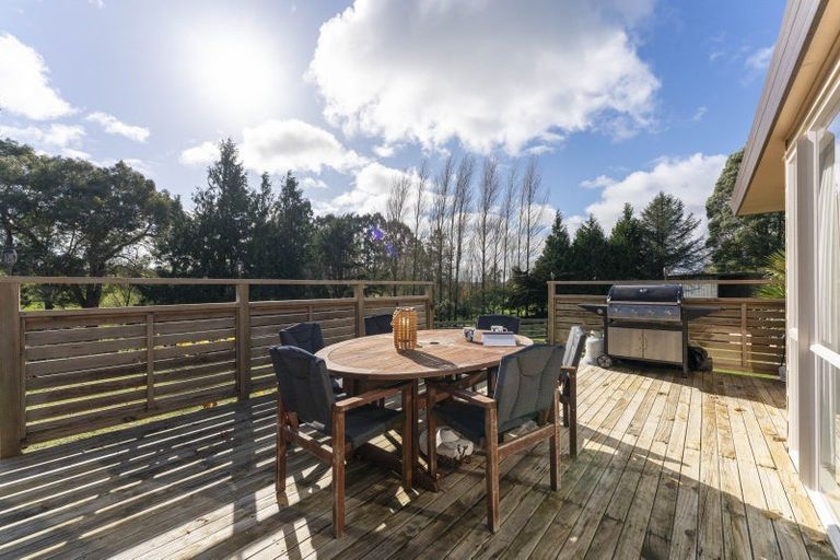 Photo of property in 67 Tuhingamata Road, Oruanui, Taupo, 3384