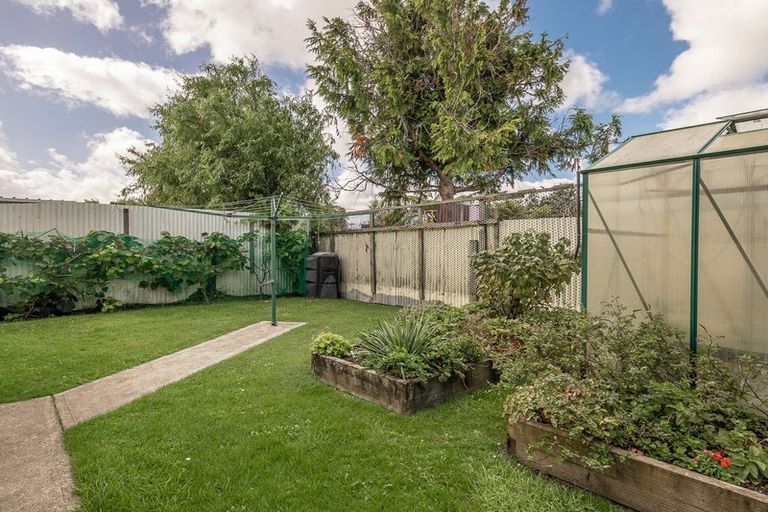 Photo of property in 169 Romilly Street, Westport, 7825