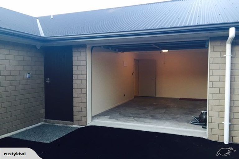 Photo of property in 17u5 Enderley Avenue, Enderley, Hamilton, 3214