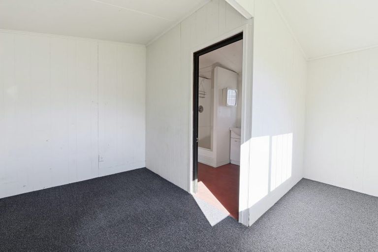 Photo of property in 110 Pandora Avenue, Sunnybrook, Rotorua, 3015