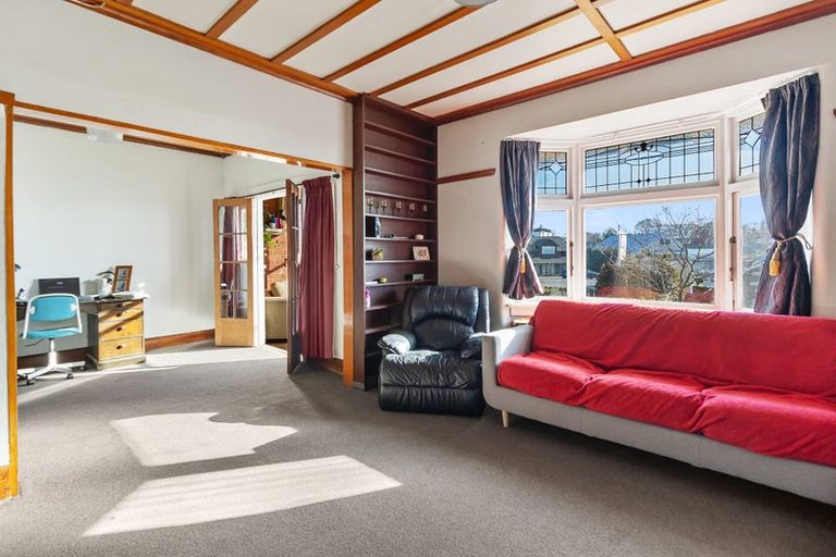 Photo of property in 18 Princes Street, Parkside, Timaru, 7910