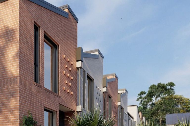 Photo of property in 88 Holly Road, St Albans, Christchurch, 8014