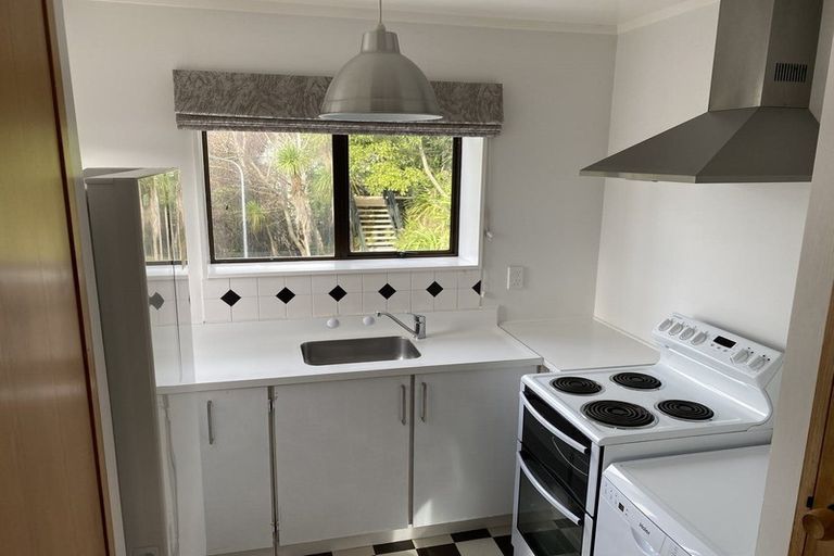 Photo of property in 12u7 Vallance Street, Kilbirnie, Wellington, 6022