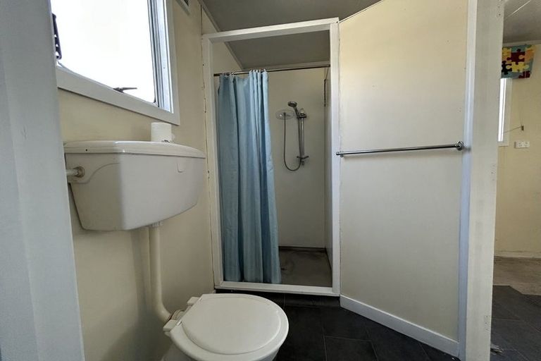 Photo of property in 30 Derby Street, Westport, 7825