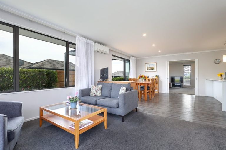 Photo of property in 54 Fairose Drive, Richmond, 7020