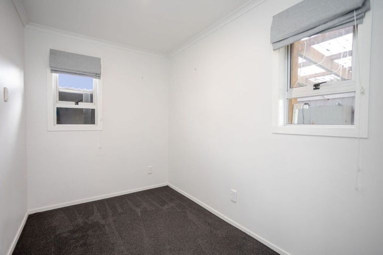 Photo of property in 47 Miller Street, Dannevirke, 4930