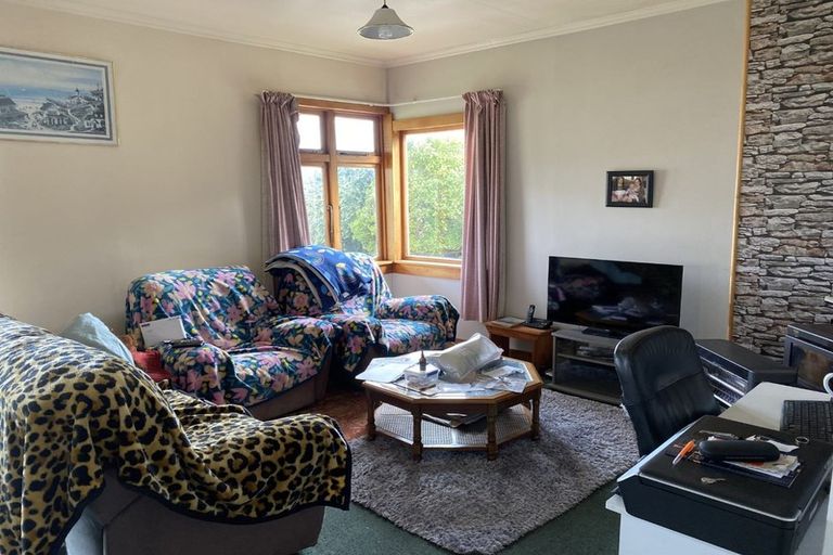 Photo of property in 100 Hall Street, Hokitika, 7810