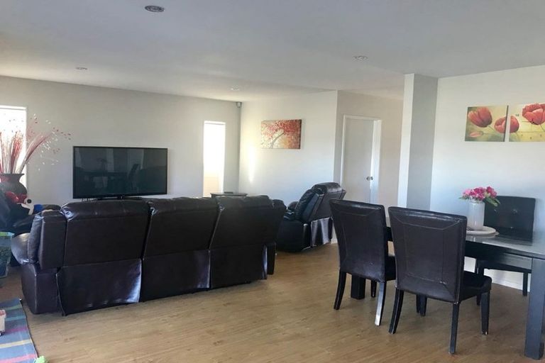 Photo of property in 12 Pate Crescent, Favona, Auckland, 2024