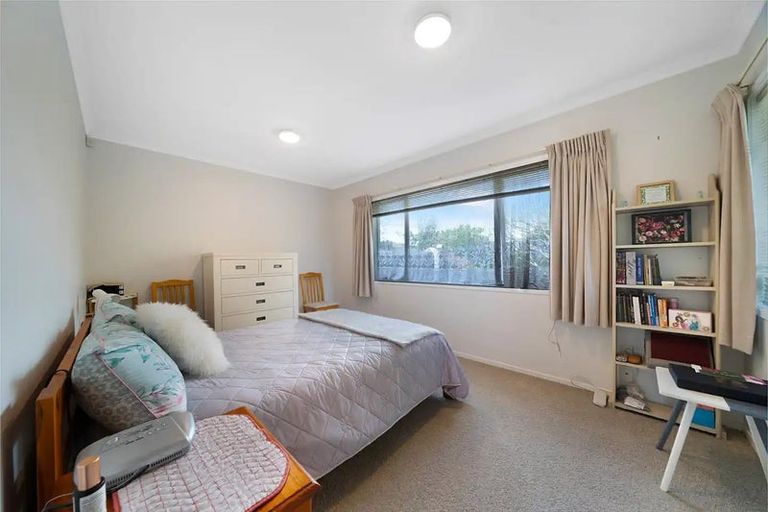 Photo of property in 17/64 Tapu Road, Huapai, Kumeu, 0810